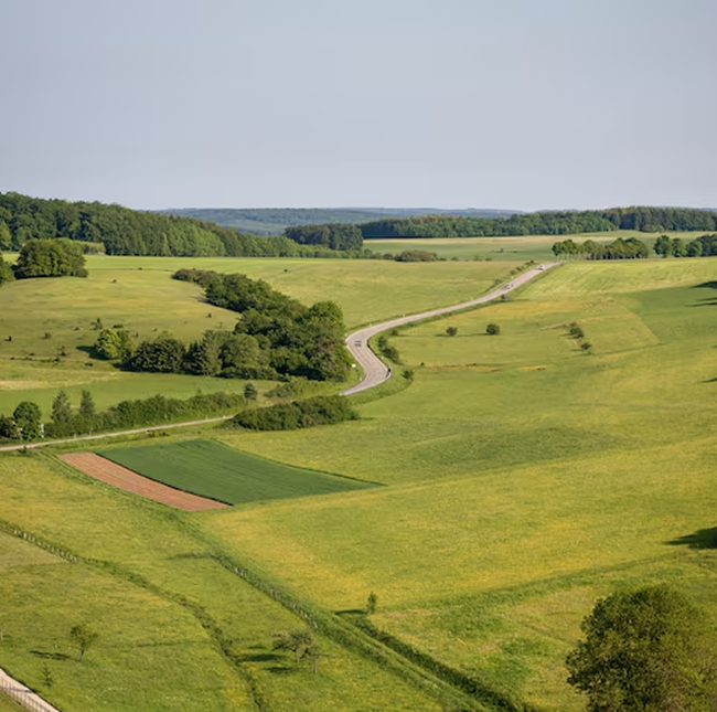 Audyt nieruchomości